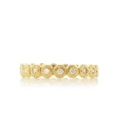 River Rocks Ring