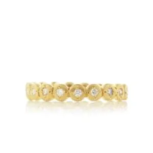 River Rocks Ring