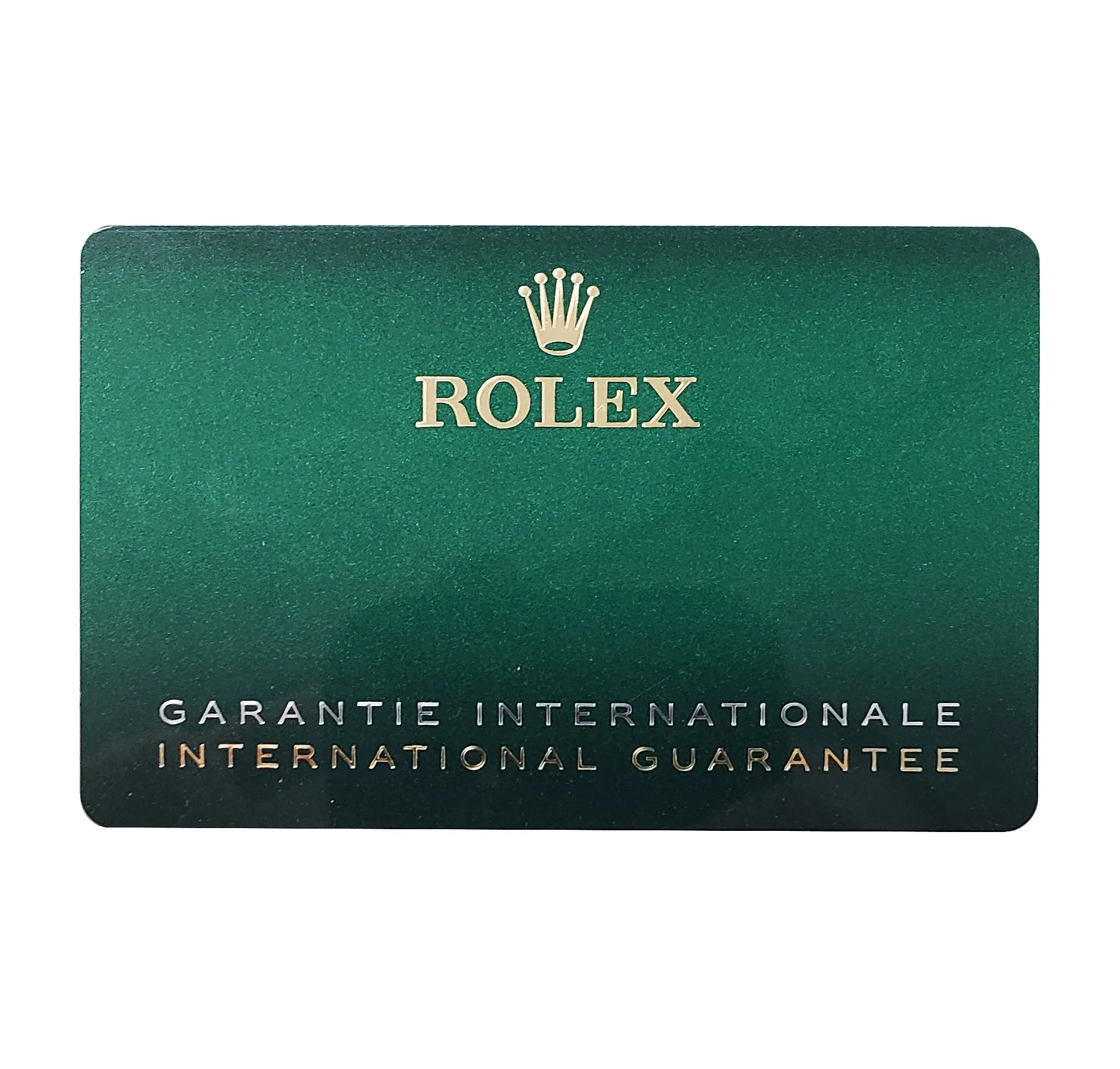 Rolex Daytona Yellow Gold FACTORY DIAMOND 'Eye Of The Tiger' Watch 116598 TBR