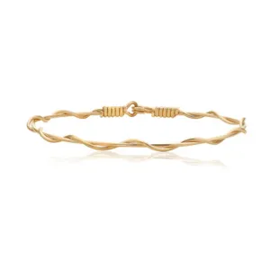 Ronaldo You and me Bracelet