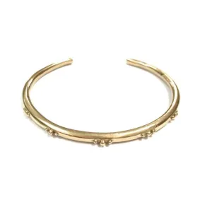 ROSE Cuff
