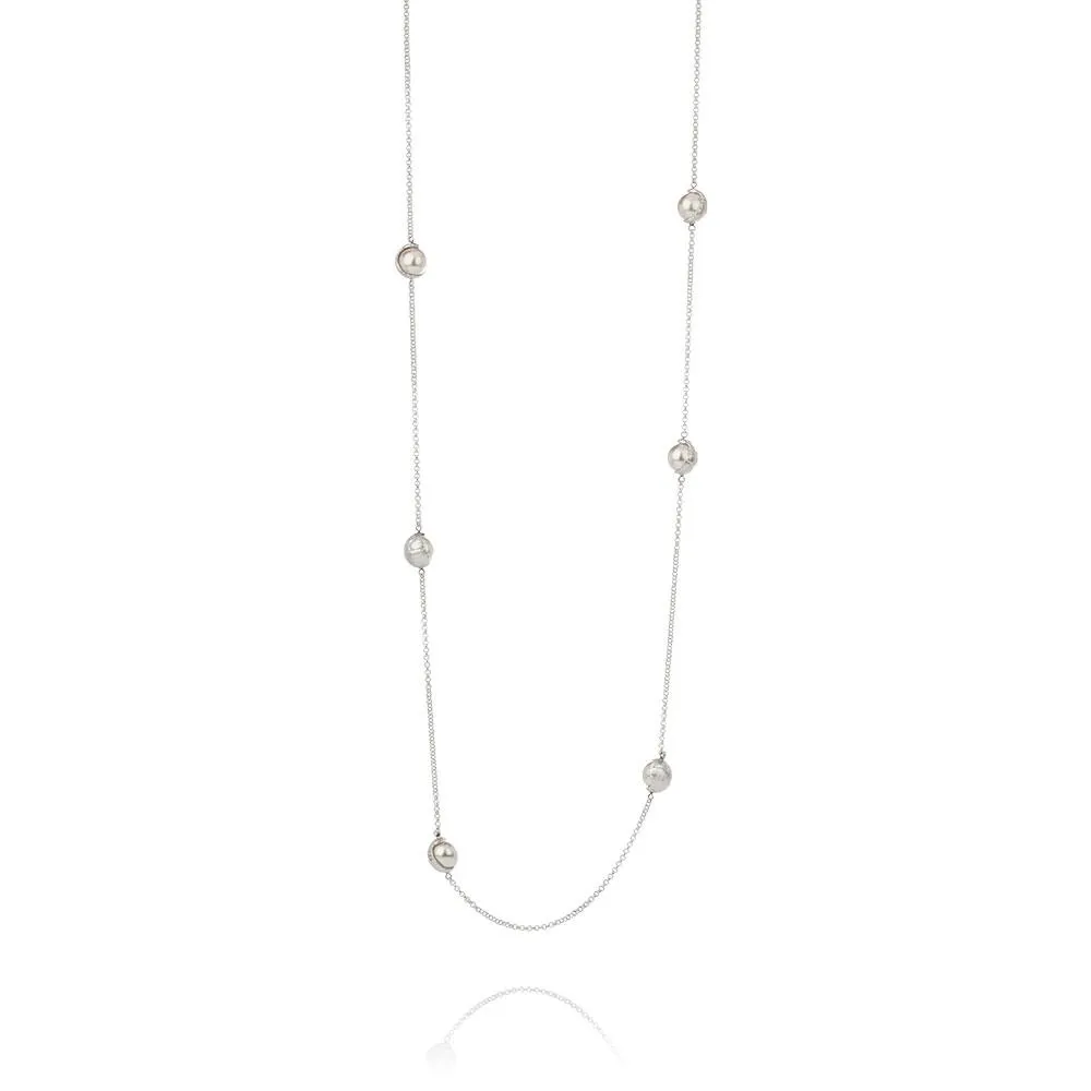 SAND necklace