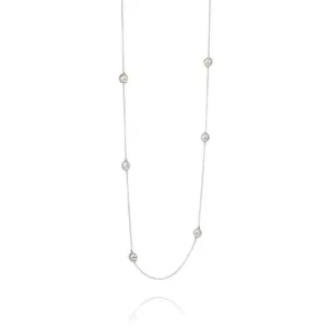 SAND necklace