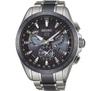Seiko Astron - SSE043J1