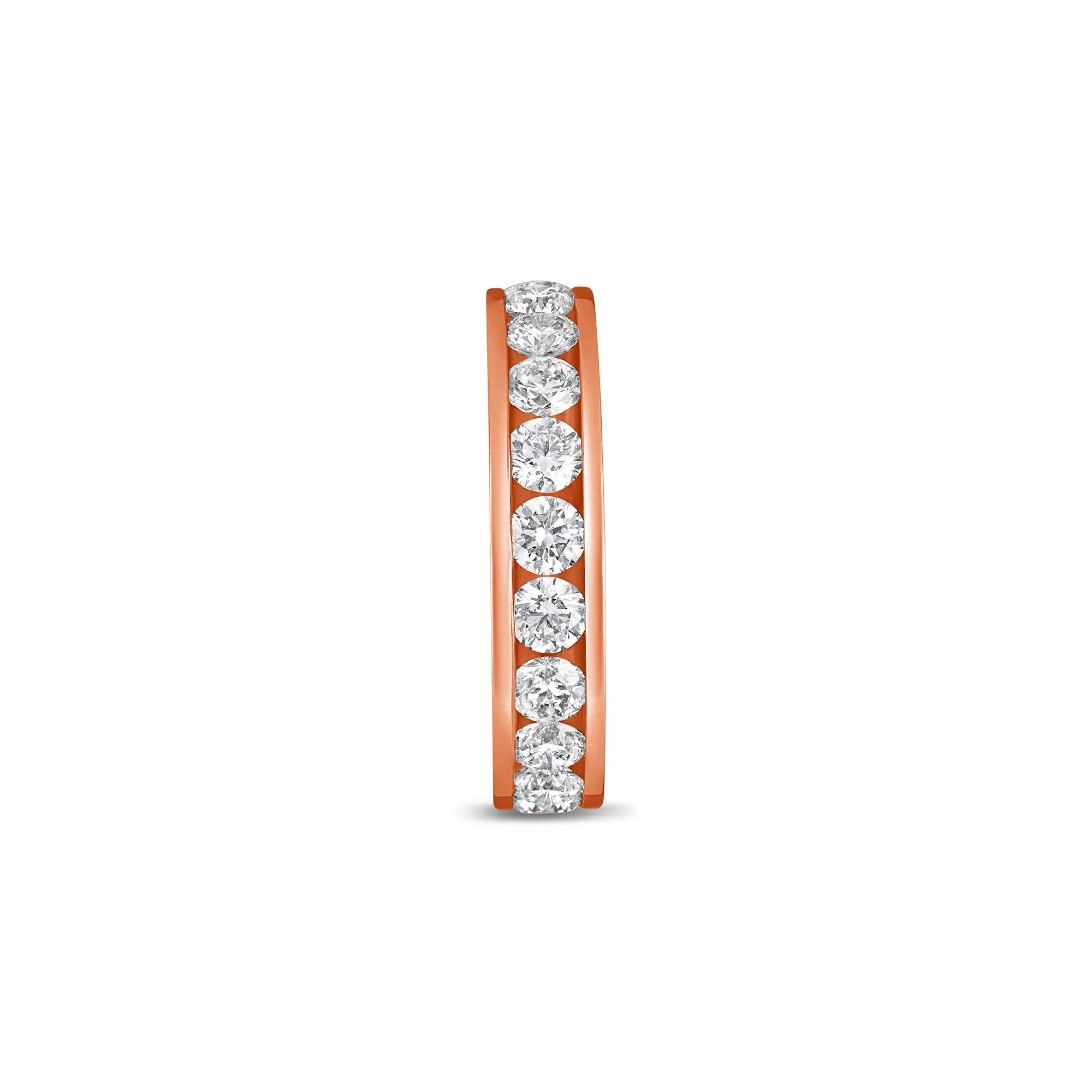 Sky Eternity Ring