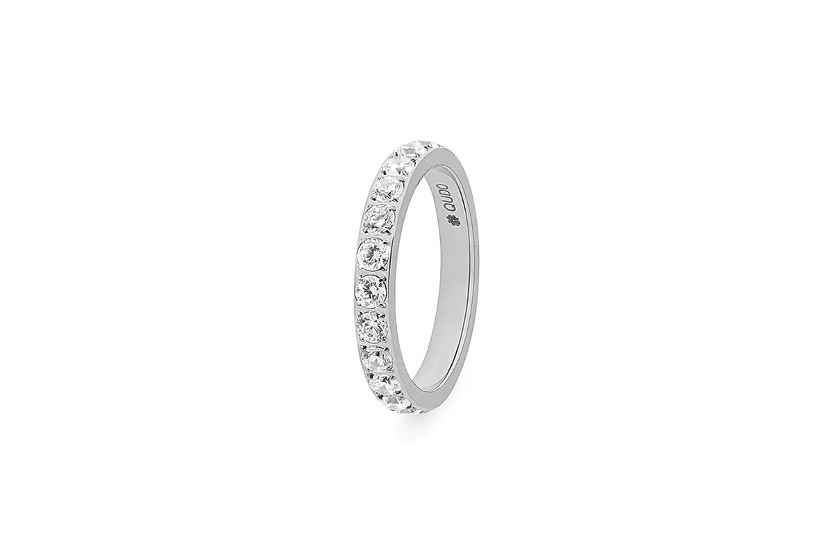 Spacer Ring Eternity BIG