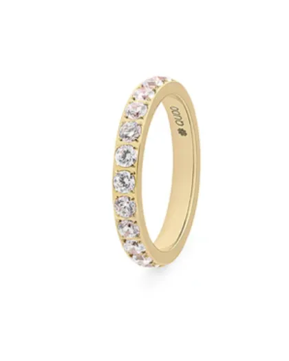 Spacer Ring Eternity BIG