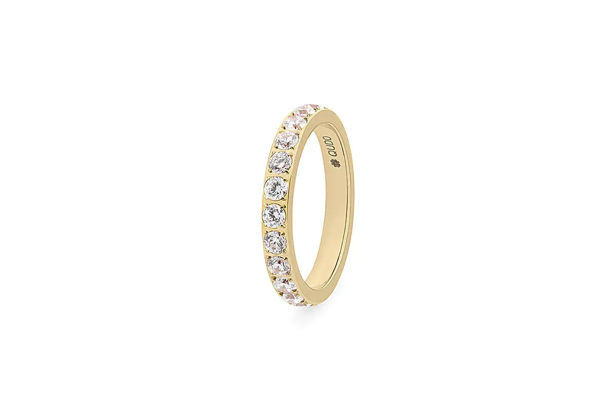 Spacer Ring Eternity BIG