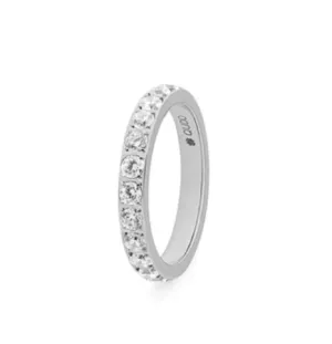 Spacer Ring Eternity BIG