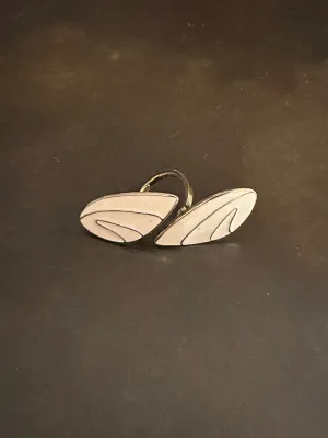 Spread Your Wings