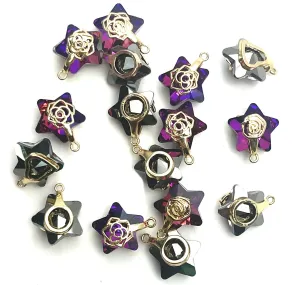 Star Crystal, Sku#M1070