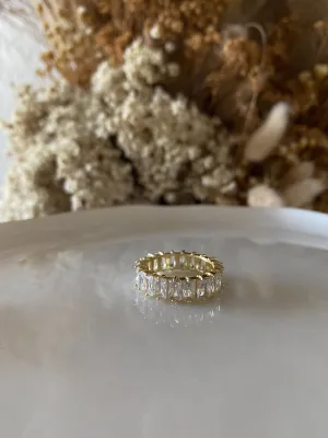 Steph Ring