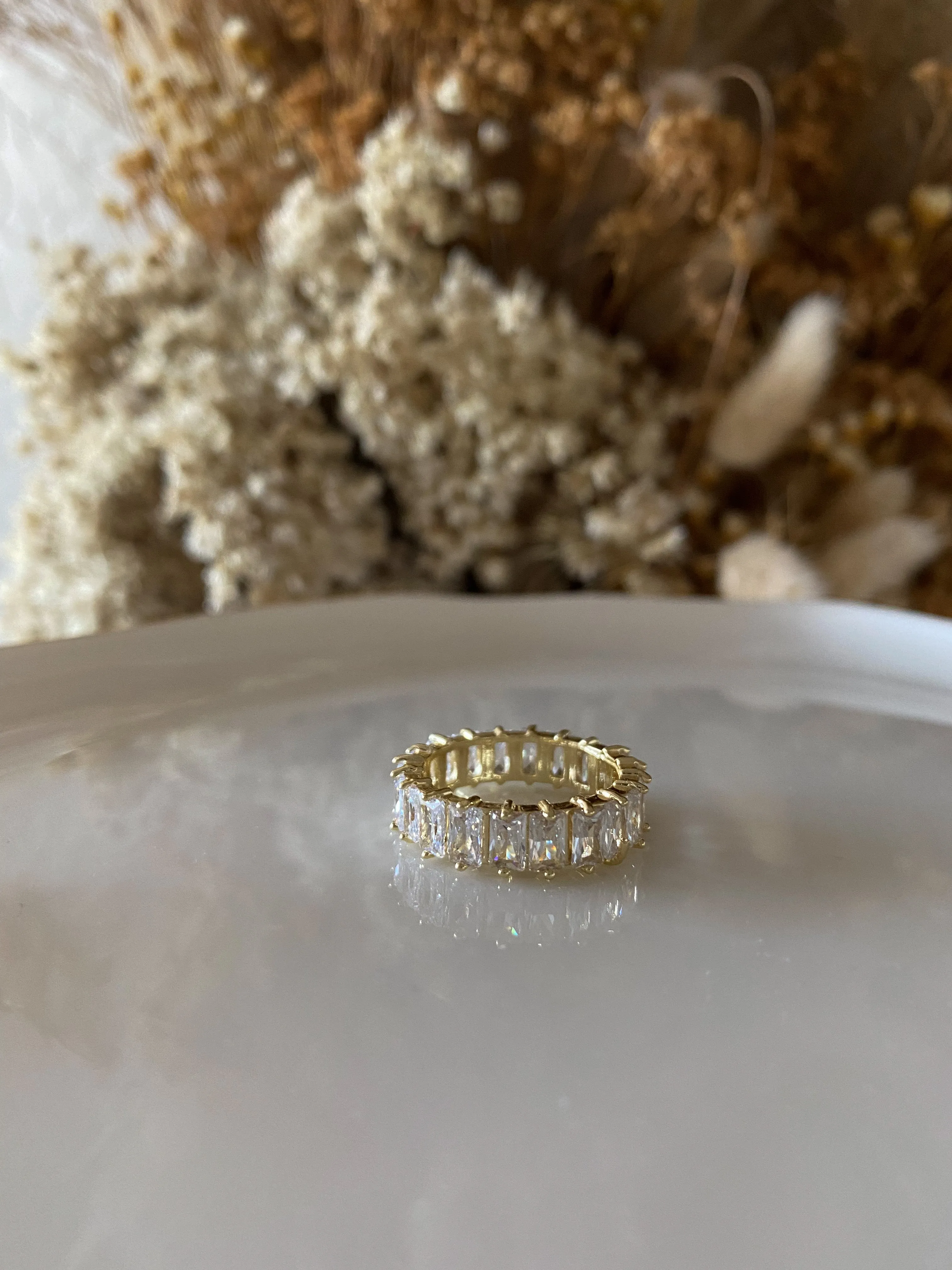 Steph Ring