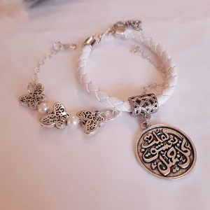 Summer Love Bracelets Set