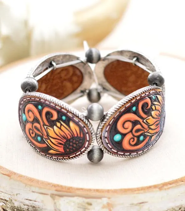 SUNNY Bracelet
