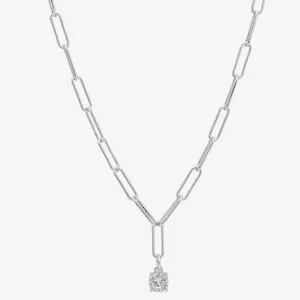 Tabitha Necklace