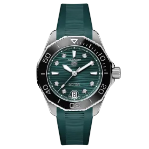TAG Heuer Aquaracer Professional 300 WBP231G.FT6226