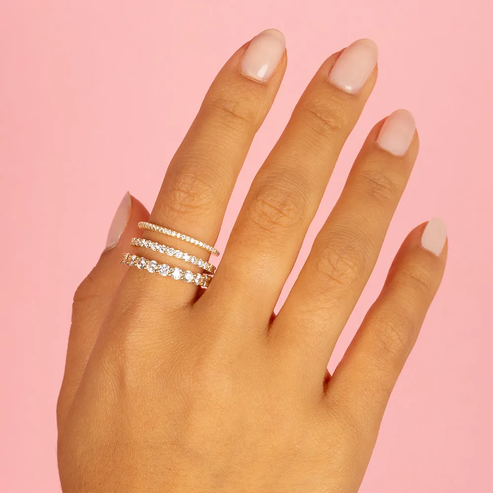 The Bling Ring Combo Set