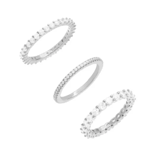 The Bling Ring Combo Set