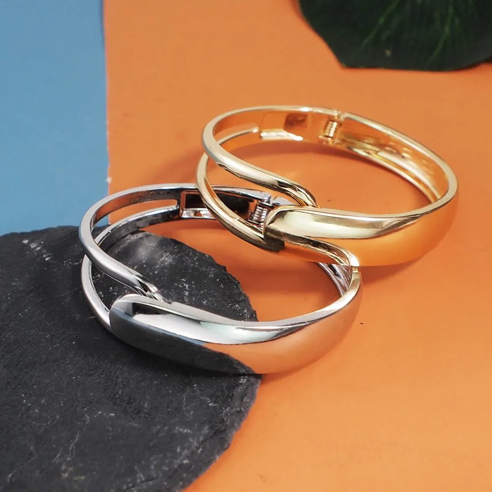 The Galina Big Bangles