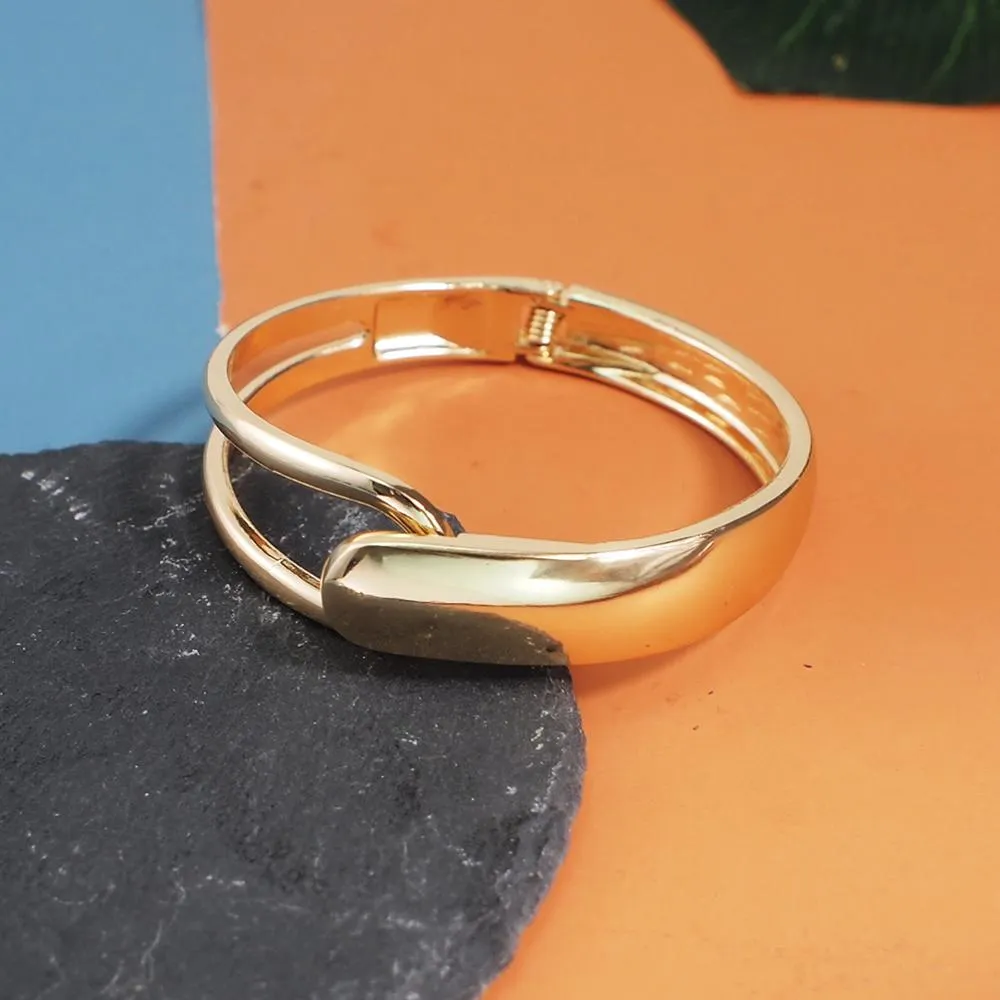 The Galina Big Bangles
