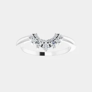 The Platinum Daisy