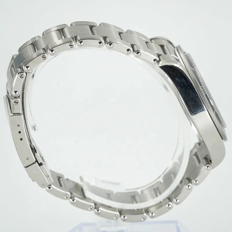 Tudor Black Bay 39mm Blue Fifty-Eight M79030B-001 Bracelet B&P 2021
