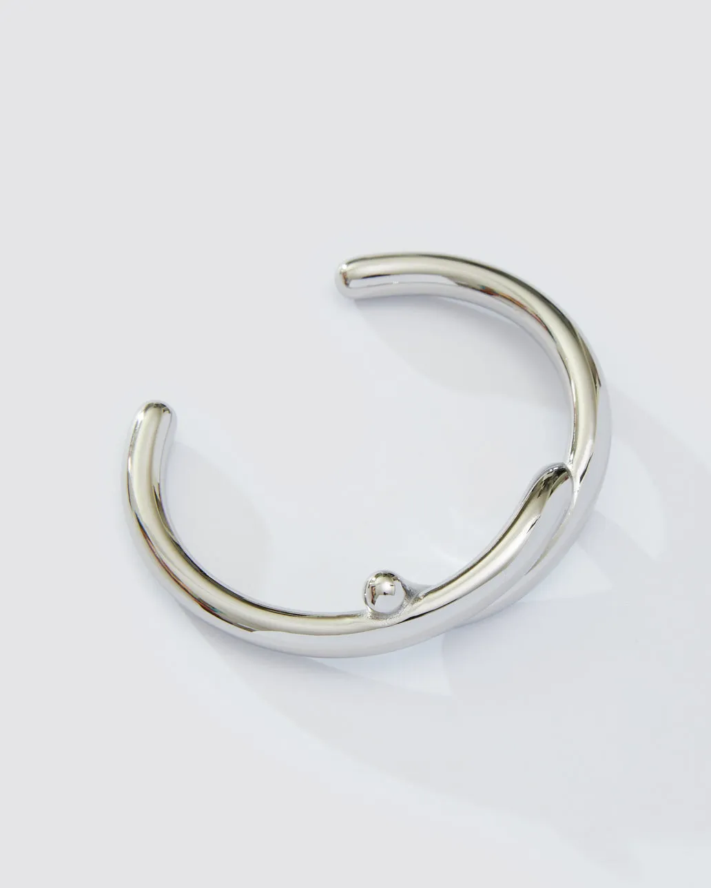 TWIST CUFF