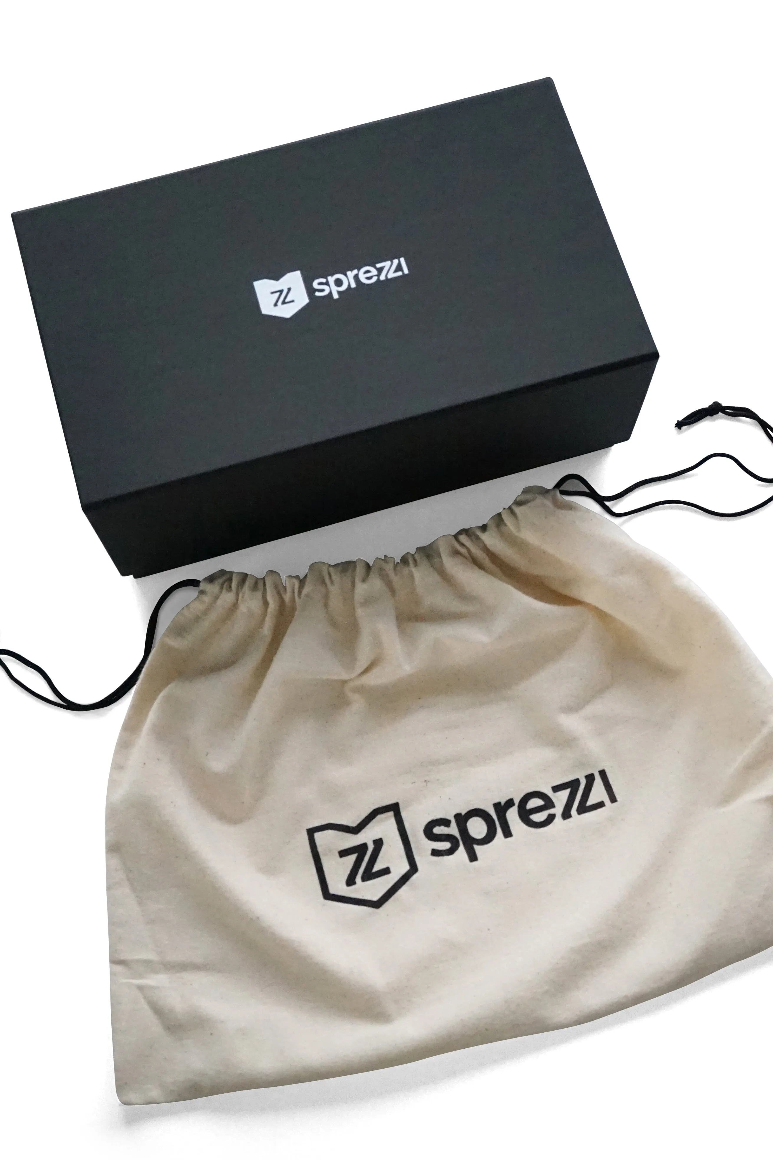 Uhrenbox 3 Uhren [Taupe]