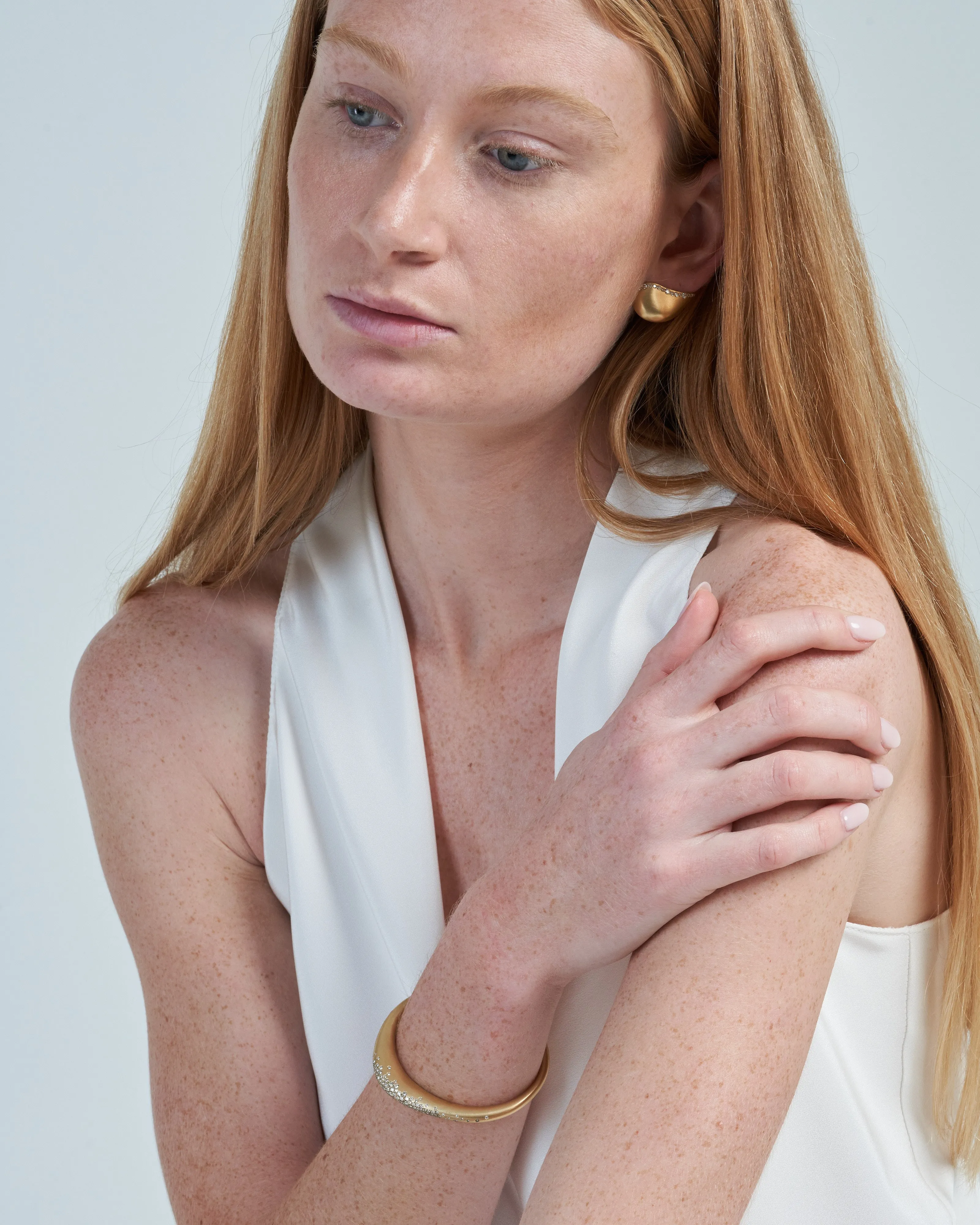 urban winter thin cuff