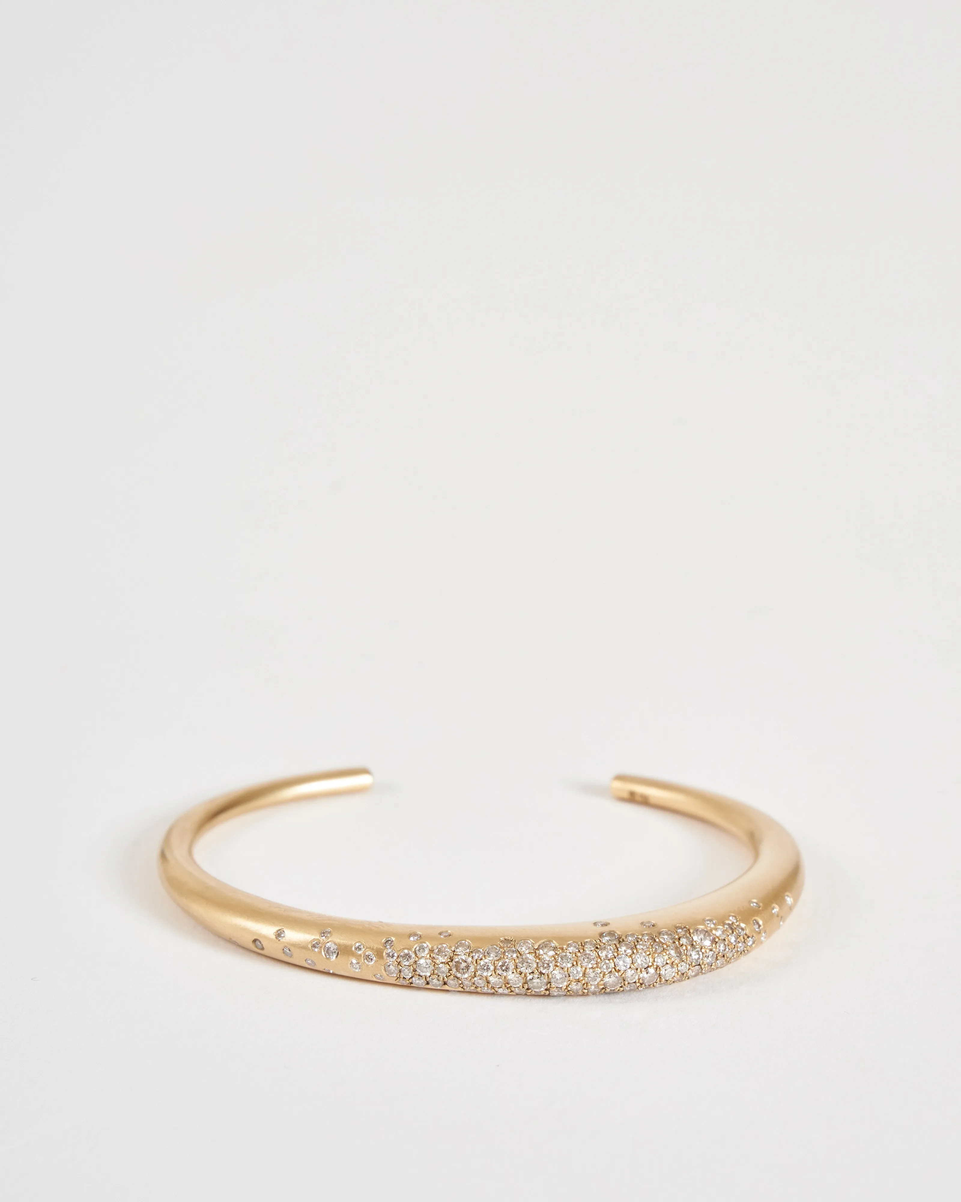 urban winter thin cuff