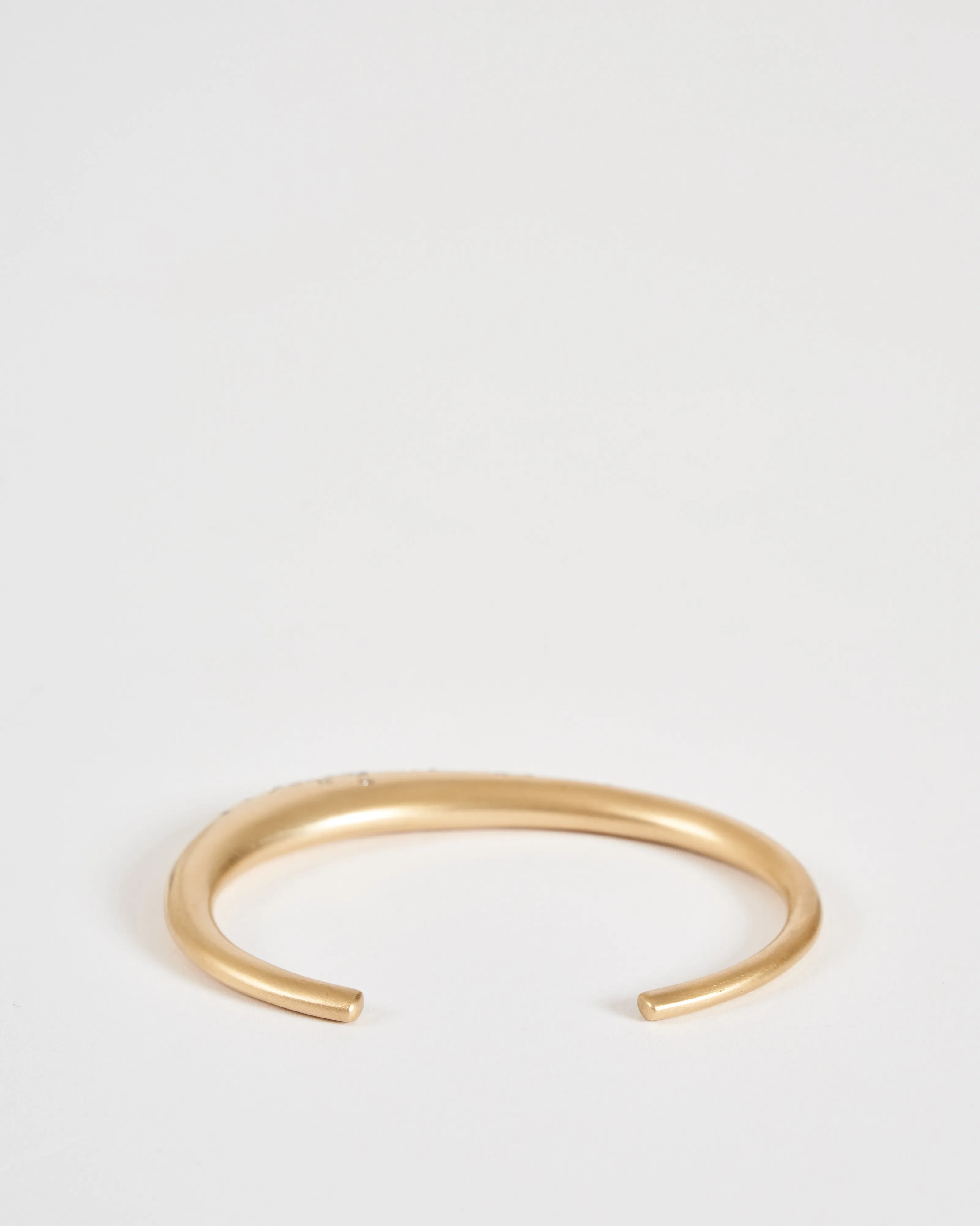 urban winter thin cuff