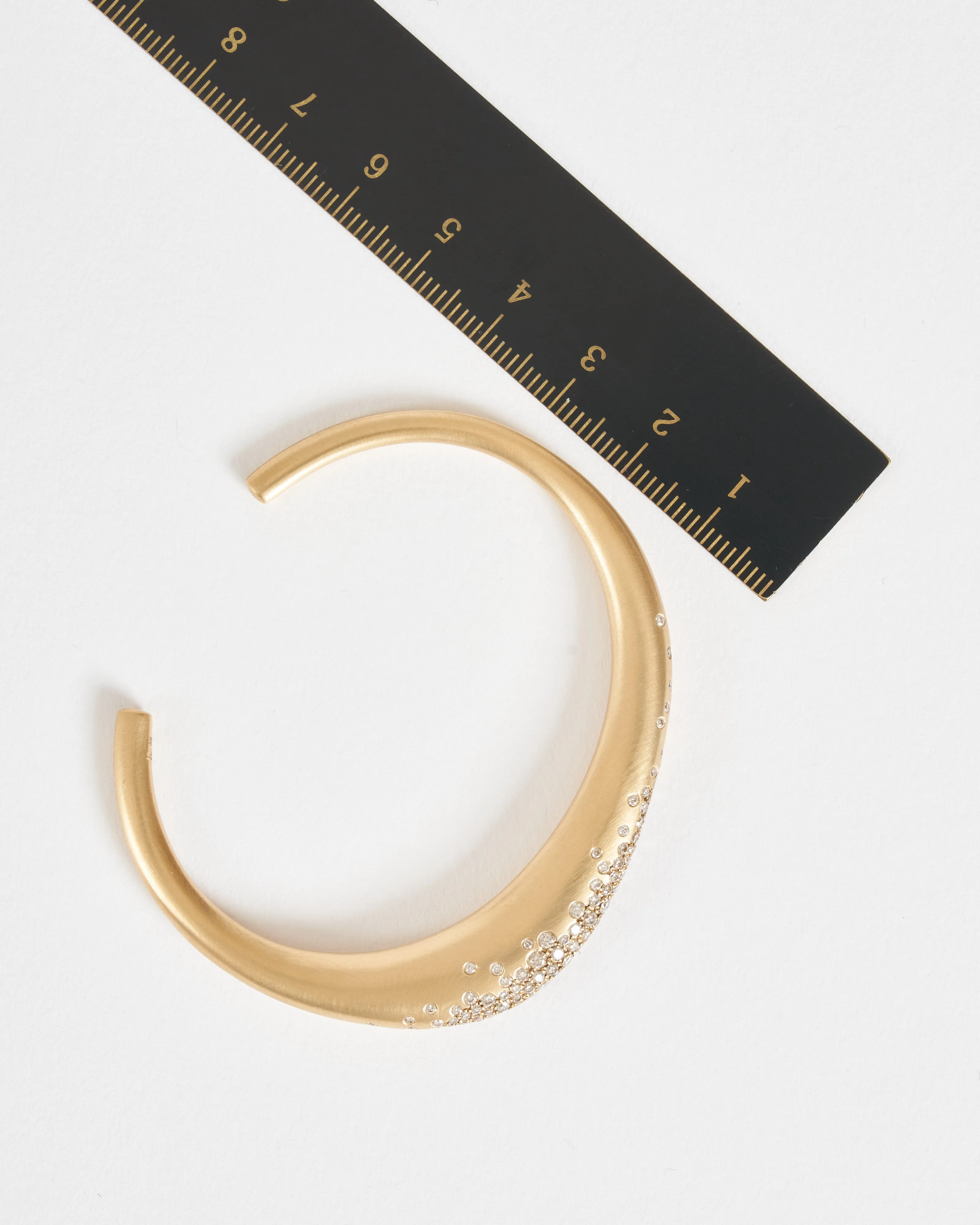 urban winter thin cuff