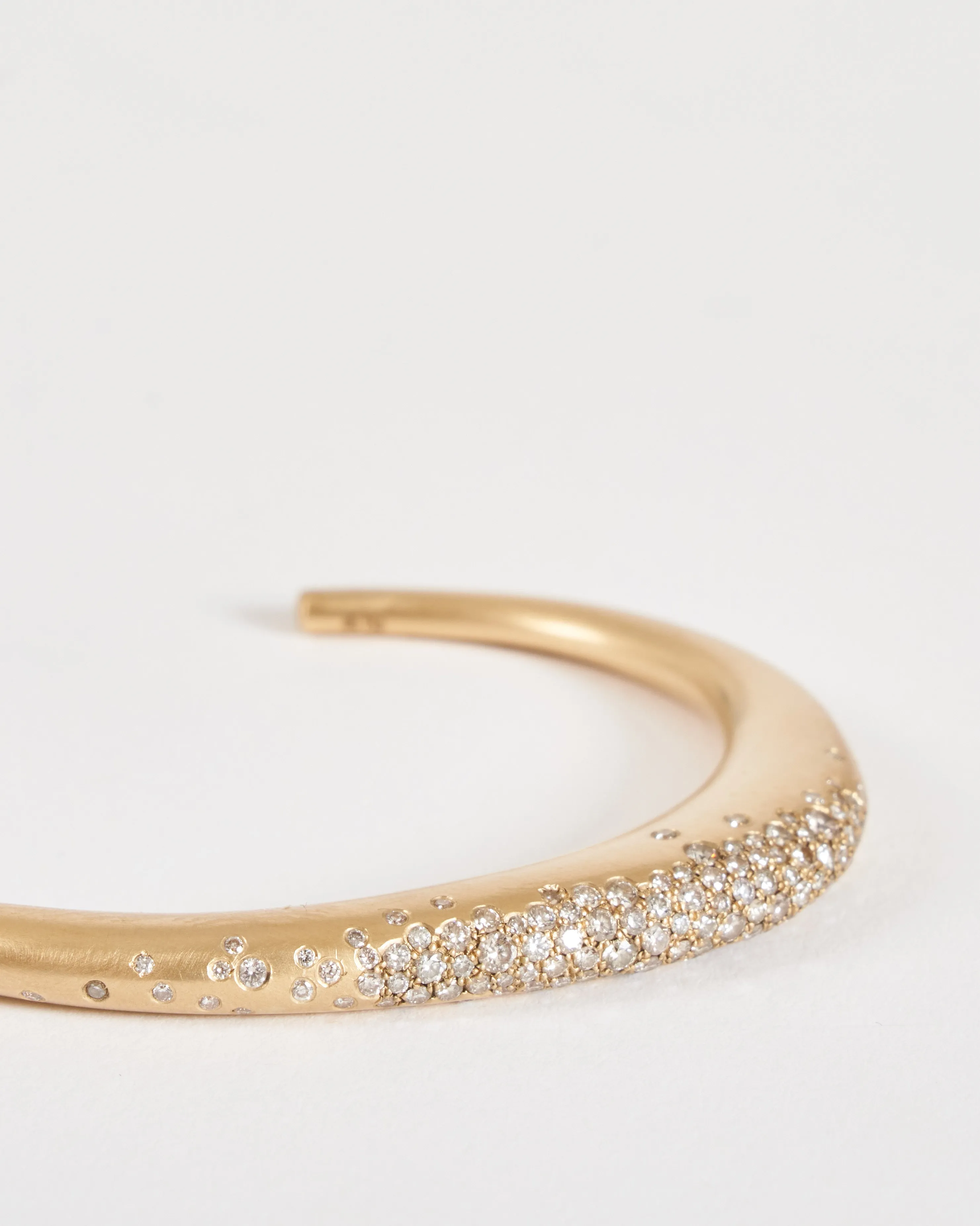 urban winter thin cuff
