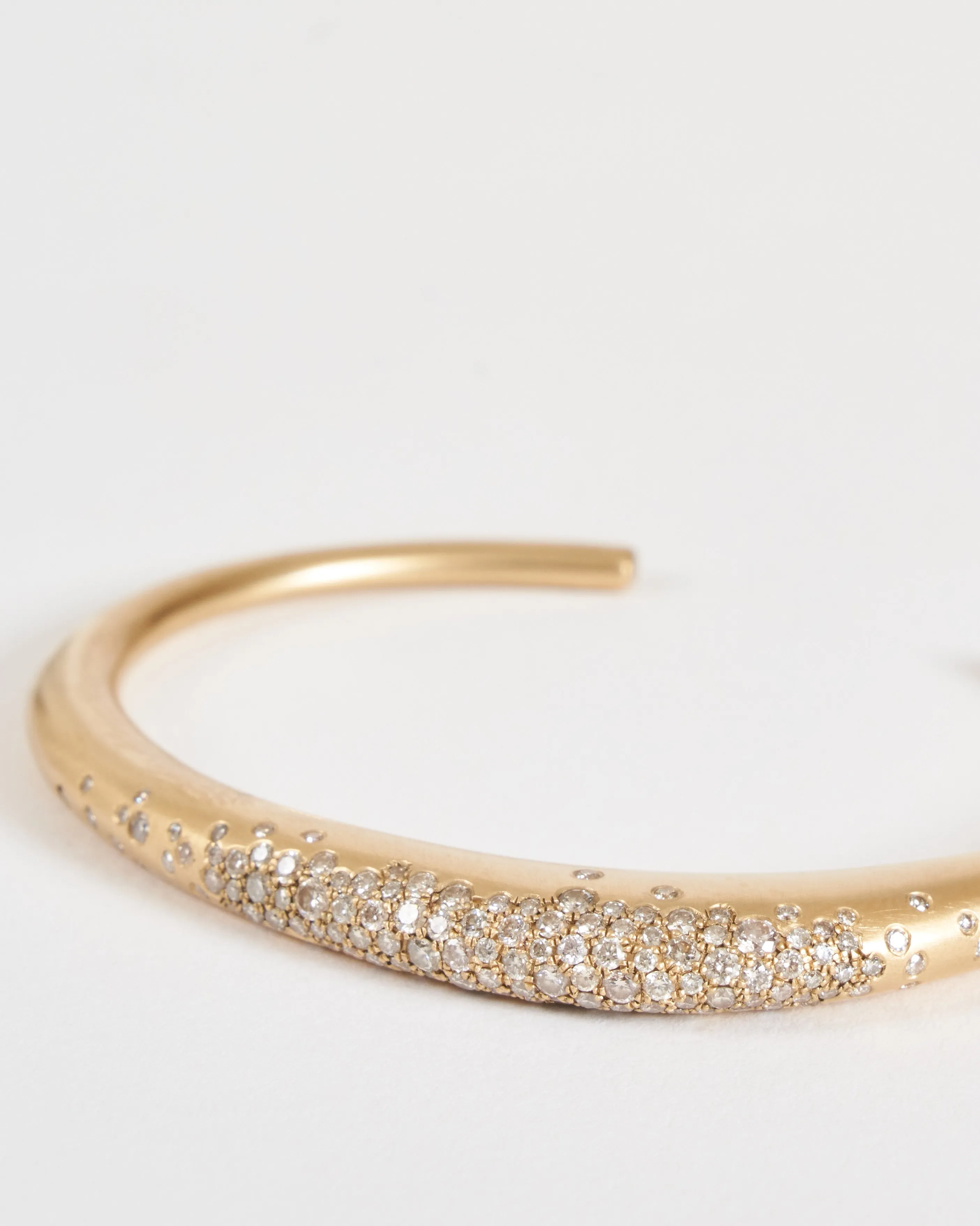 urban winter thin cuff