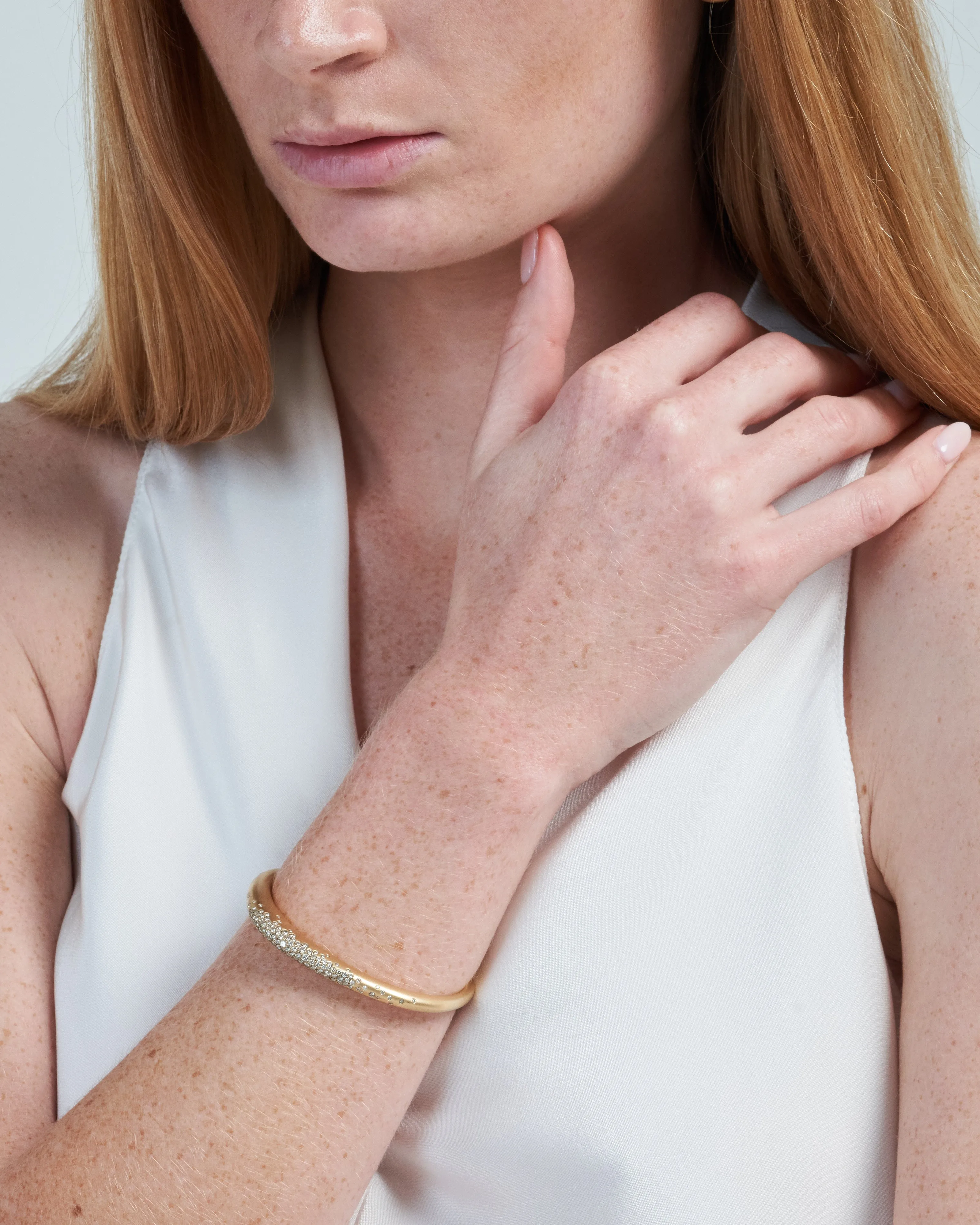 urban winter thin cuff