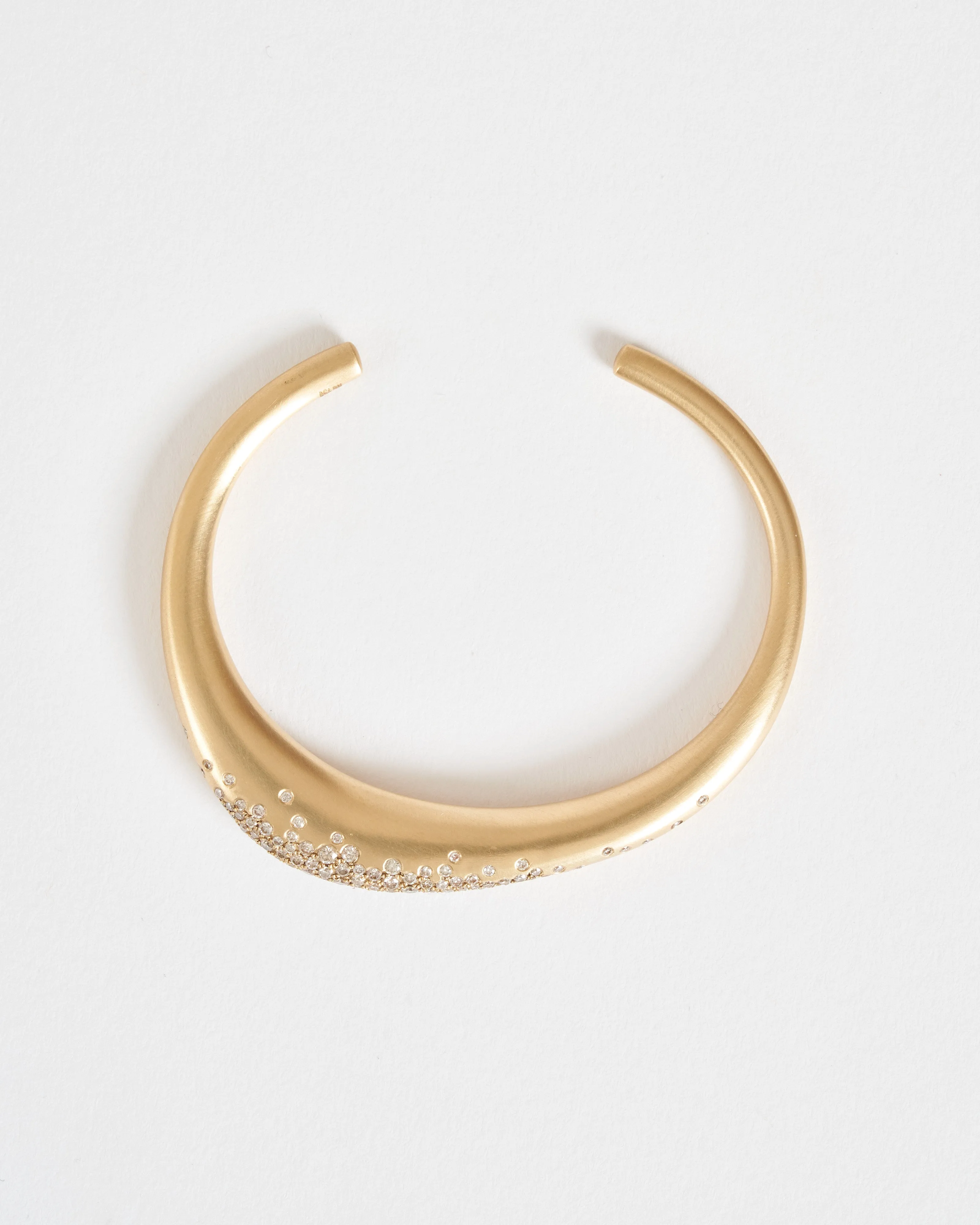 urban winter thin cuff