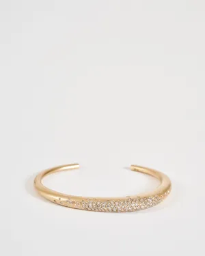 urban winter thin cuff