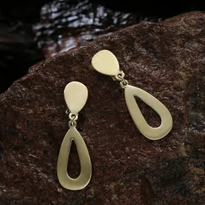 Vintage Clip on Earrings