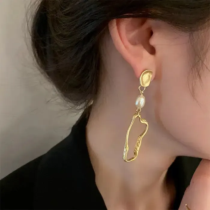 Vintage Style Aesthetic Apparel and Accessories Collection