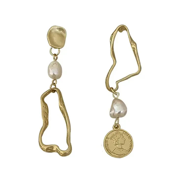 Vintage Style Aesthetic Apparel and Accessories Collection