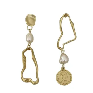 Vintage Style Aesthetic Apparel and Accessories Collection