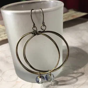 Weave And Spin