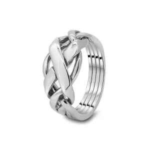 Womens Platinum 4FX-L