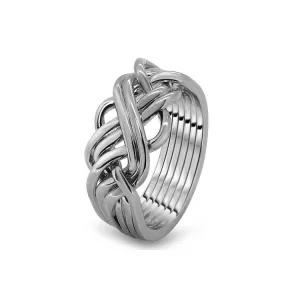 Womens Platinum 6AWB-L